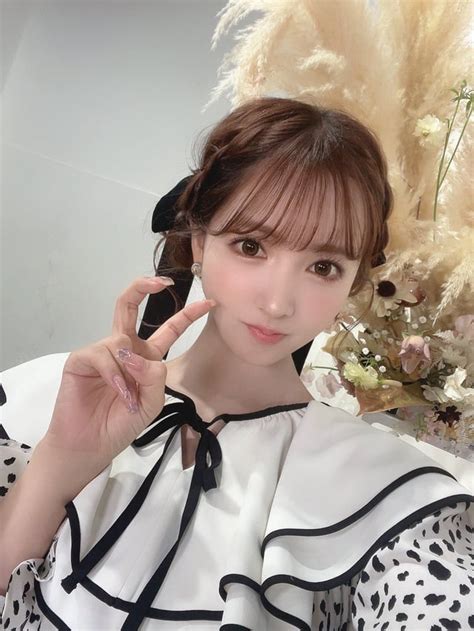 xvideos yuamikami|Yua Mikami Porn Star Videos .